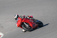motorbikes;no-limits;november-2019;peter-wileman-photography;portimao;portugal;trackday-digital-images